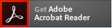 AdobeAcrobatReader