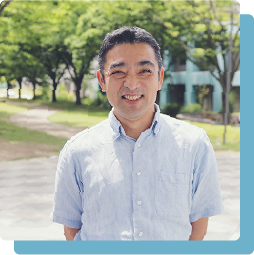 専門:地域計画・土木計画