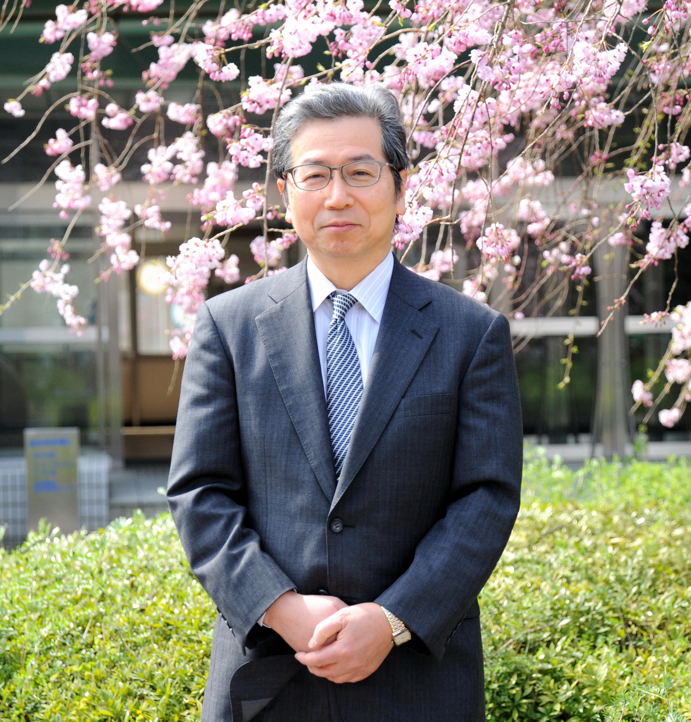 高橋 敏明 愛媛大学 社会共創学部 高橋 敏明 愛媛大学 社会共創学部