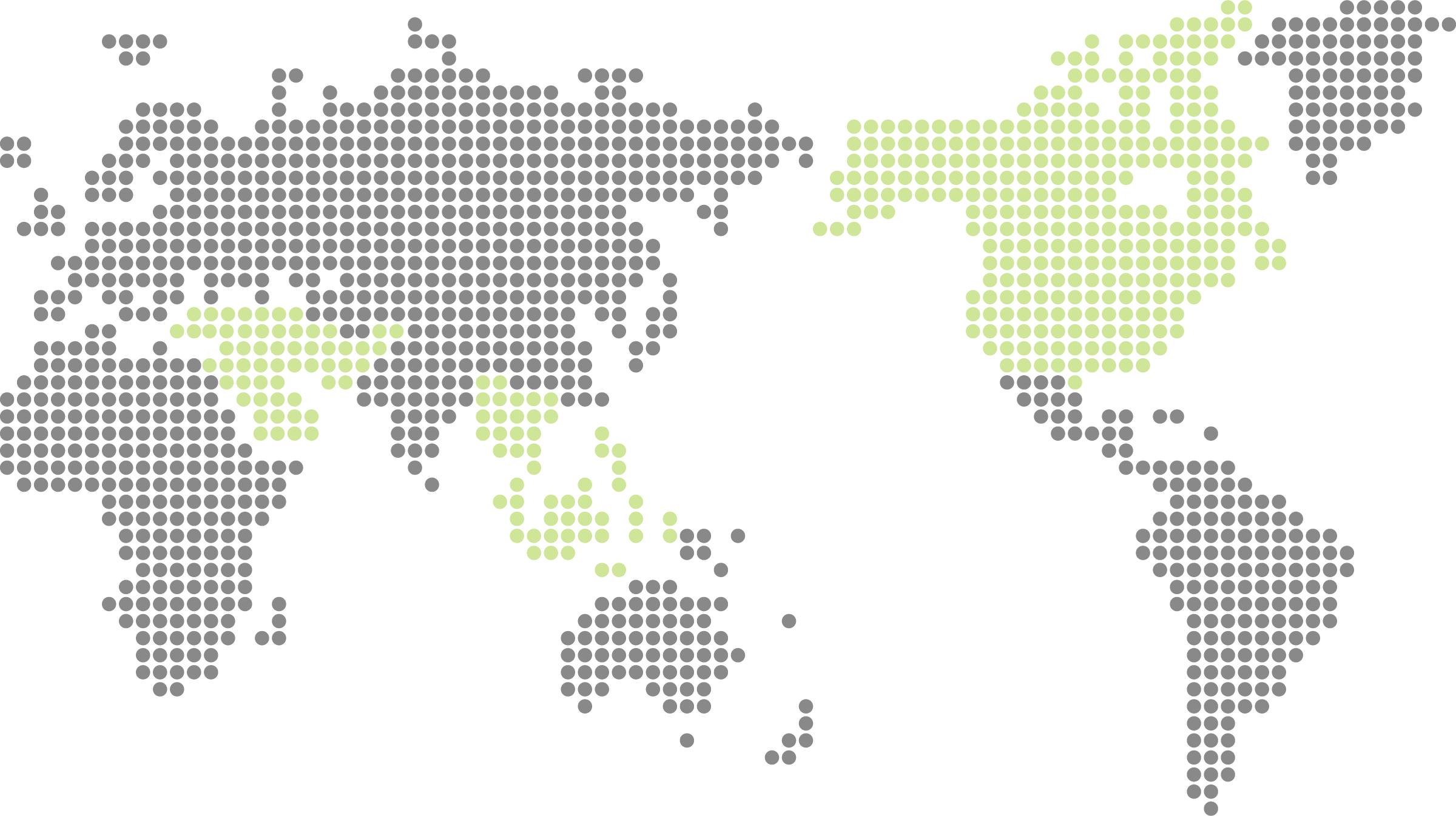 イメージ：主な海外展開国