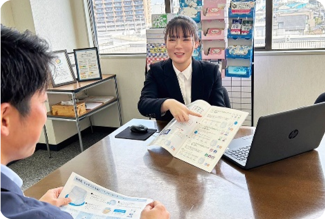 高度外国人材の活用