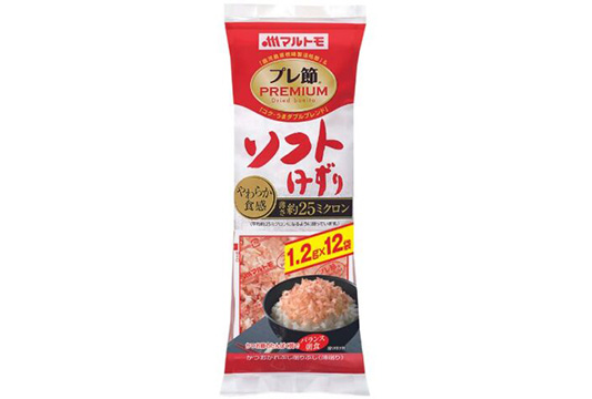 イメージ：主要製品・サービス