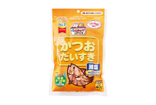 イメージ：主要製品・サービス
