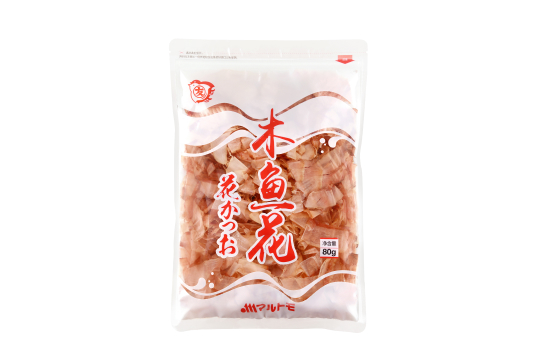 イメージ：主要製品・サービス