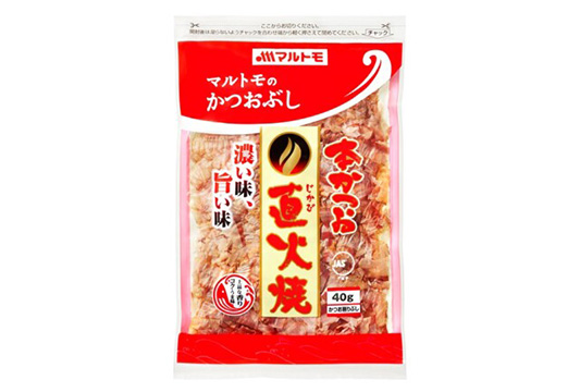 イメージ：北米市場への進出