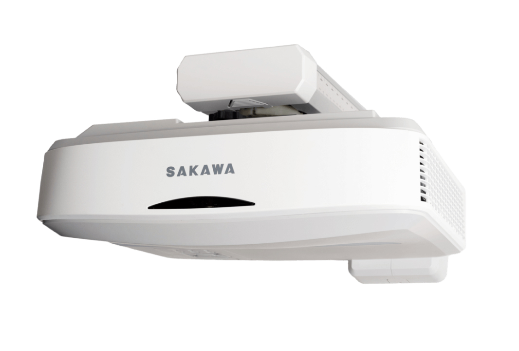 イメージ：主要製品・サービス