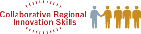 Collaborative Regional Innovation Skills 